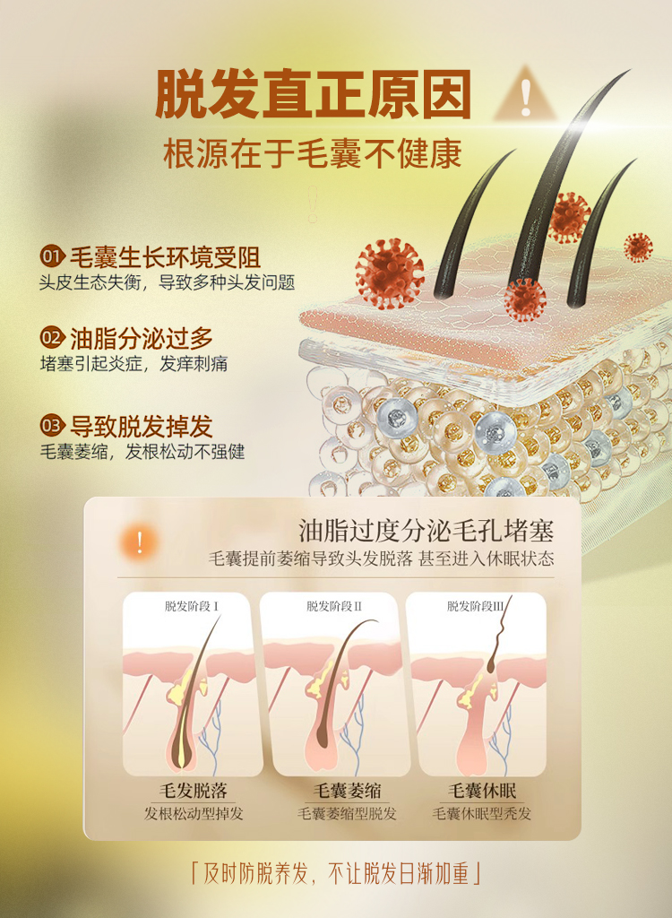 宝丝捷防脱固发洗发水---750X1024详情页3.jpg